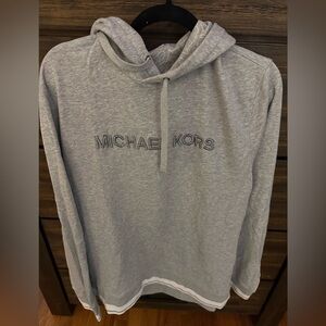 Michael Kors hoodie